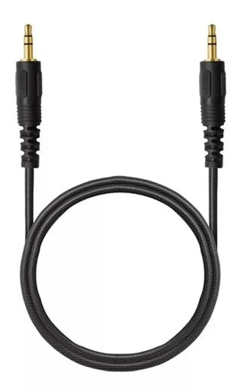 Auxiliary Audio Cable P2 for Speaker Box65082226425347121
