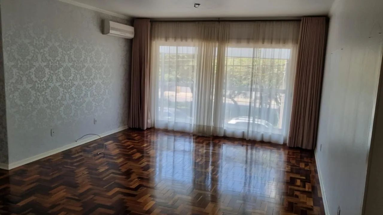 Foto - Pelotas - Centro