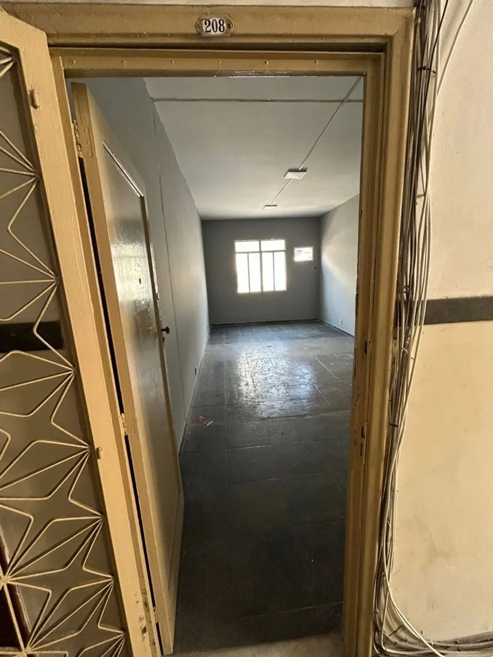 Sala comercial no centro de  Duque de Caxias (oportunidade) - Foto 5