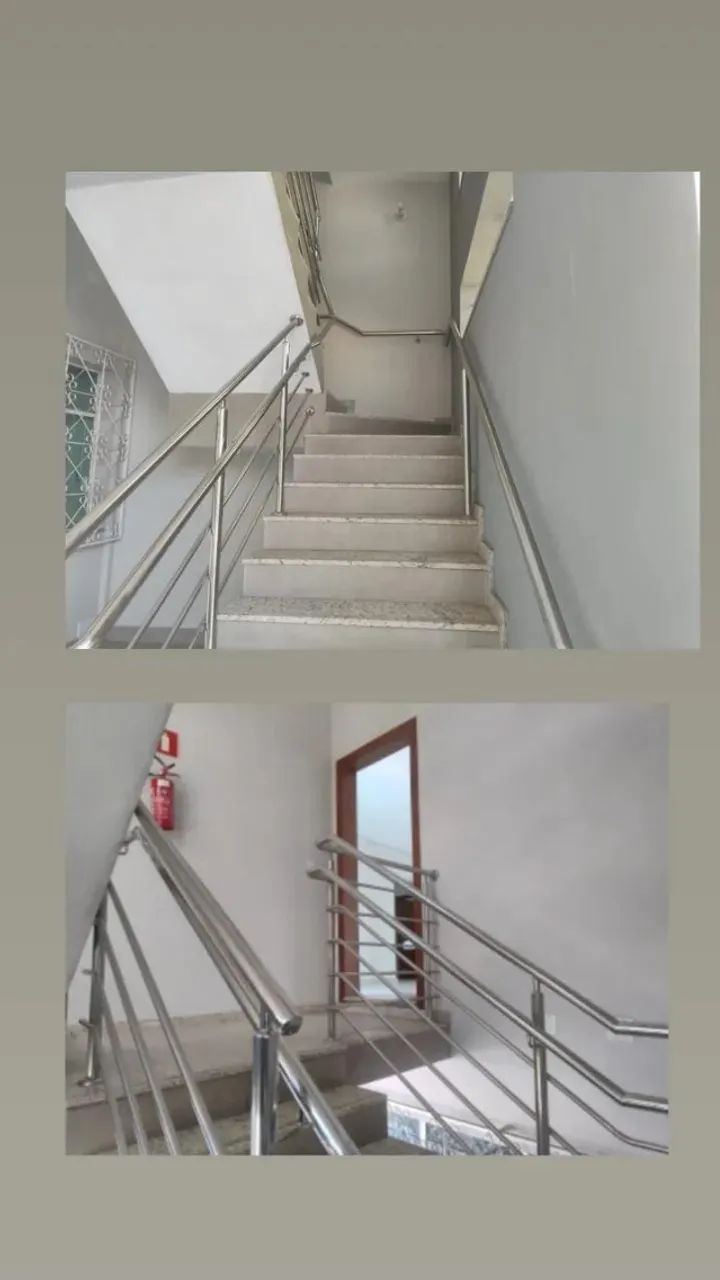 Foto - Coronel Fabriciano - Centro