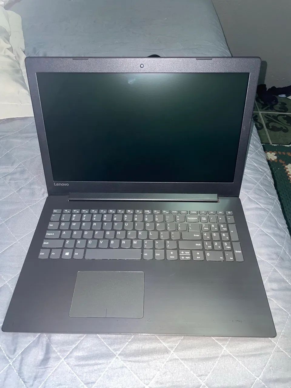 Notebook Lenovo Ideapad64294908386307122