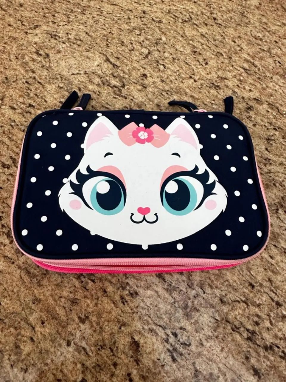 backpack64960531491075122