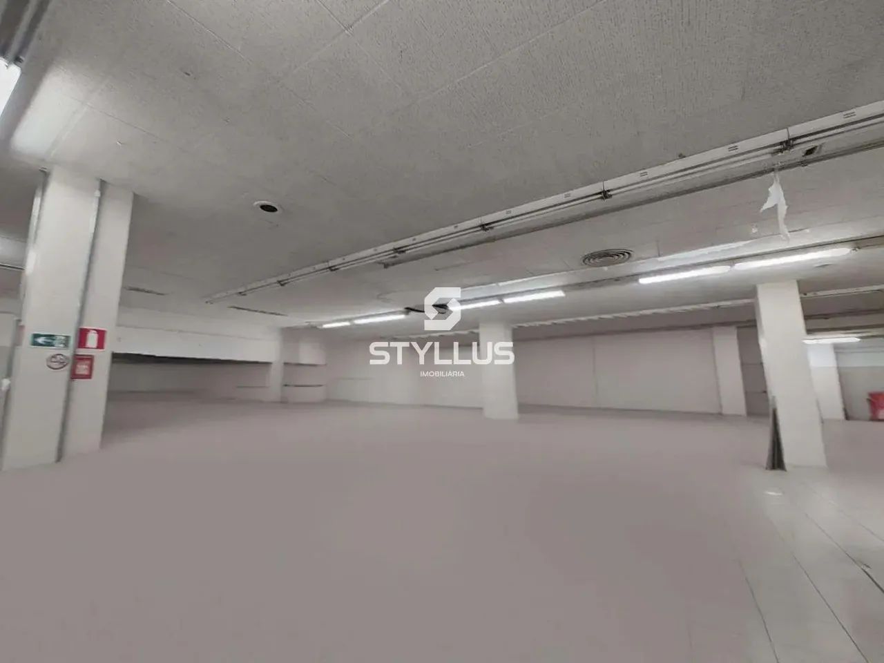 Madureira | Loja - Foto 6