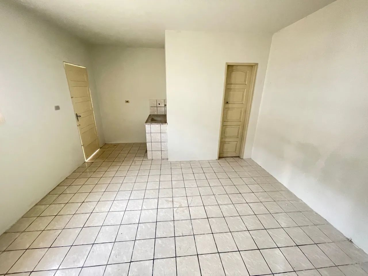 Prédio a venda c/ 4 apartamentos próximo da UFAPE  - Foto 4