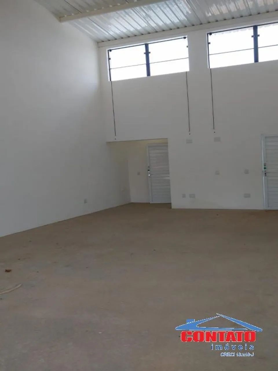 Locação de Comercial / Sala na cidade de ITIRAPINA - Foto 4