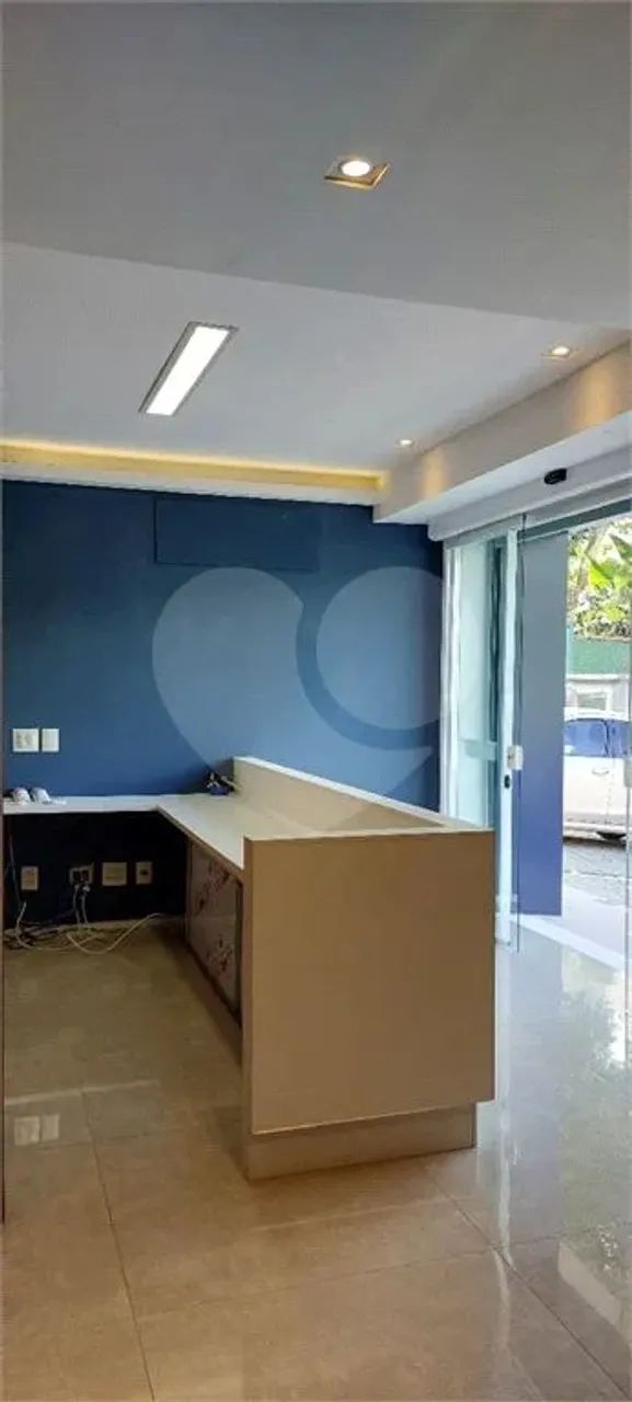 Casa de vila para locação em Vila sofia - SP