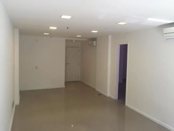 Sala - Quitanda C/Possível anexo - Foto 5