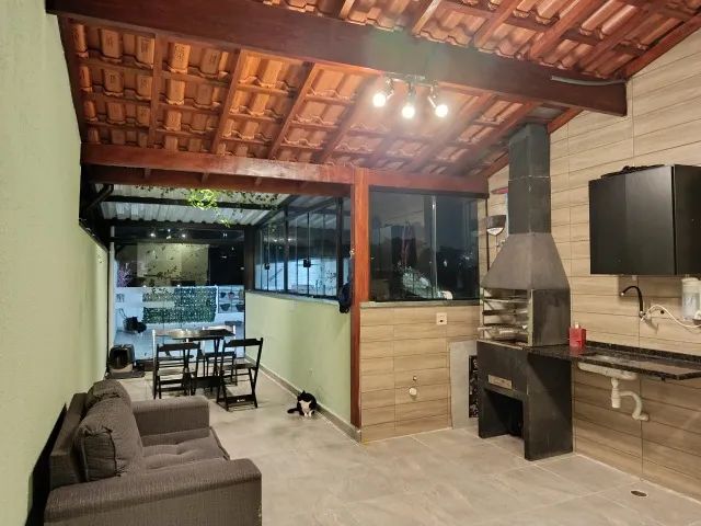 Primeira imagem do imóvel