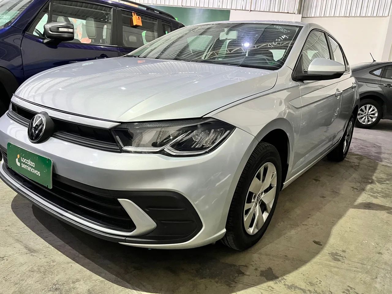 POLO MPI 2024 - Foto 5