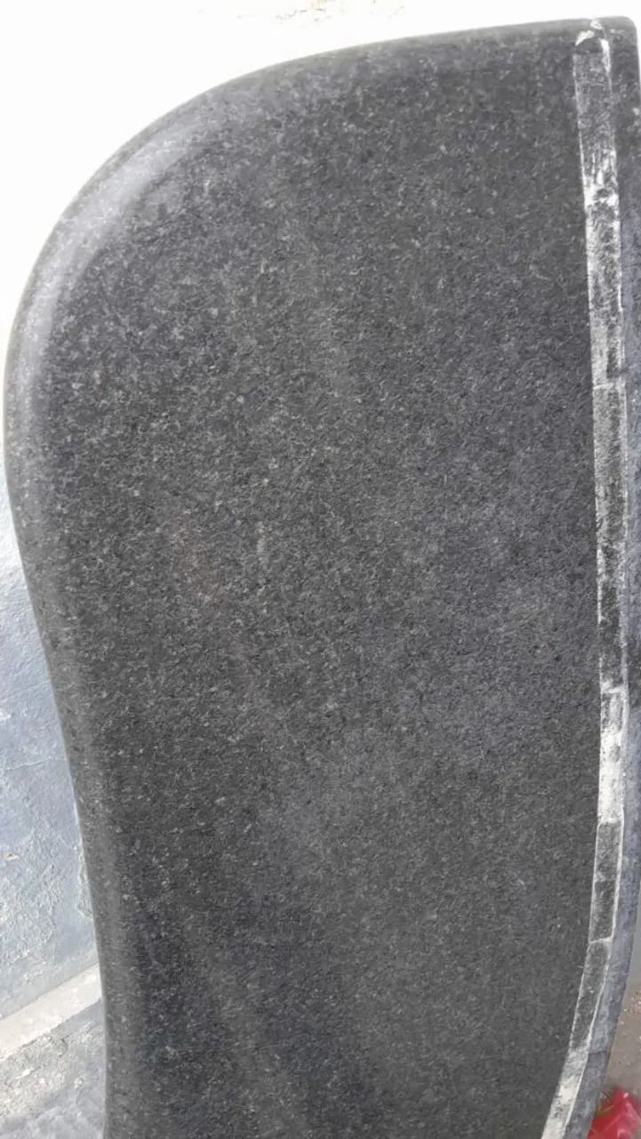 Pedra de granito