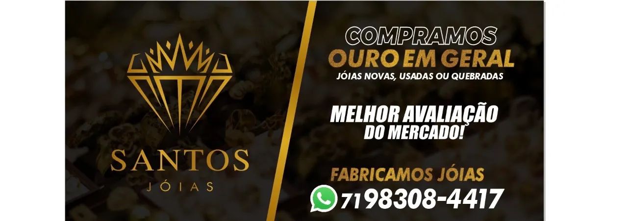 Relógio Fossil Masculino Dourado - Foto 6