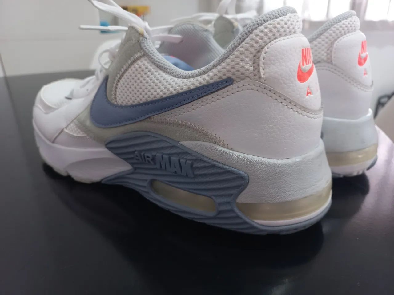 Tênis Nike e Sapato Toro. - Foto 5