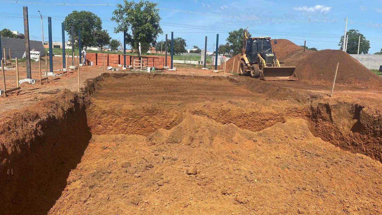 Promoção de carnaval, aterro 300,00 a viagem . - Foto 2