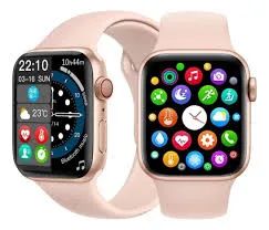 RELÒGIO SMARTWATCH - TECNOLOGICO E INTELIGENTE - Foto 3