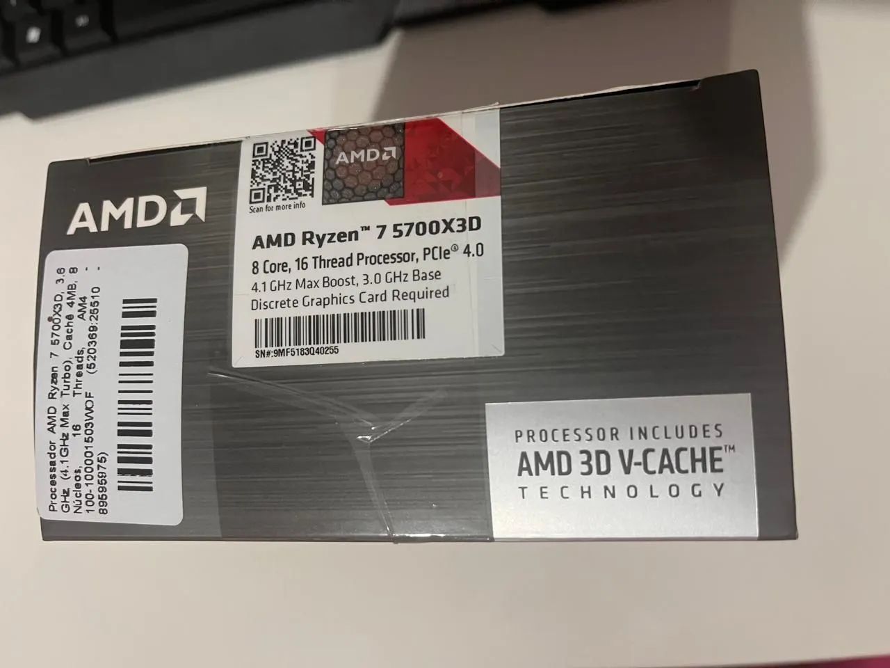Vende se kit gamer novo somente venda aceita cartão juros da máquina para comprador 