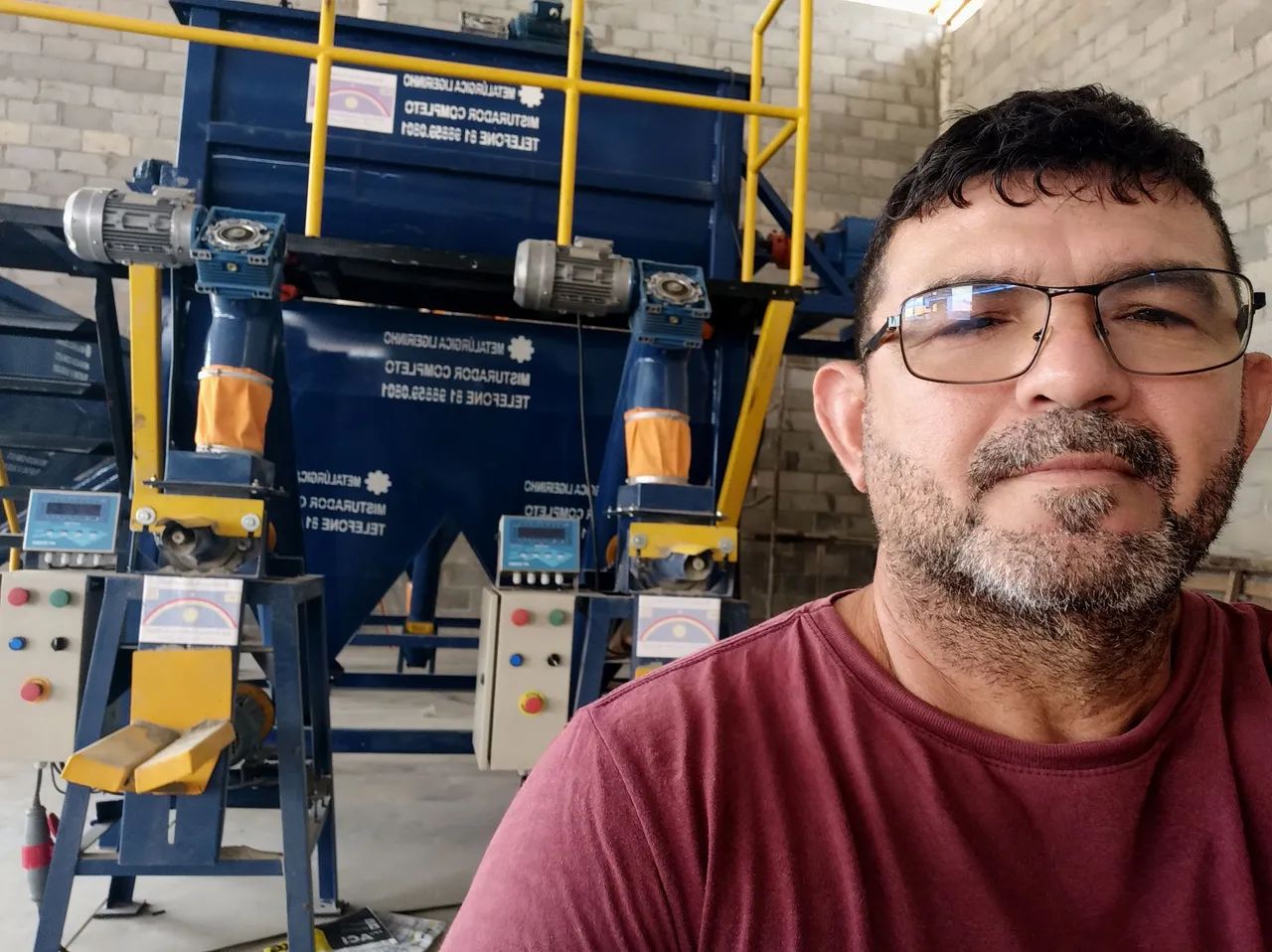 Eletricista/ Eletrotécnico  - Foto 5