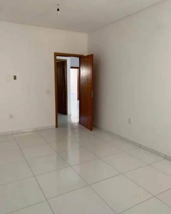 Excelente Oportunidade na Samambaia(entr + parc)  - Foto 4