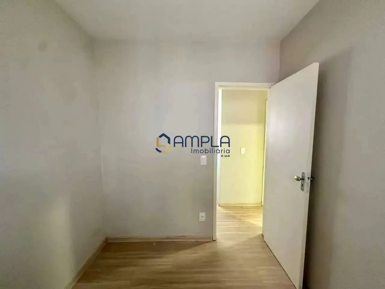Oportunidade! Apartamento Completo, 3 Quartos e Excelente Localização - Foto 5