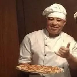 pizzaiolo se oferece para trabalhar fixo ou freelancer  - Foto 2