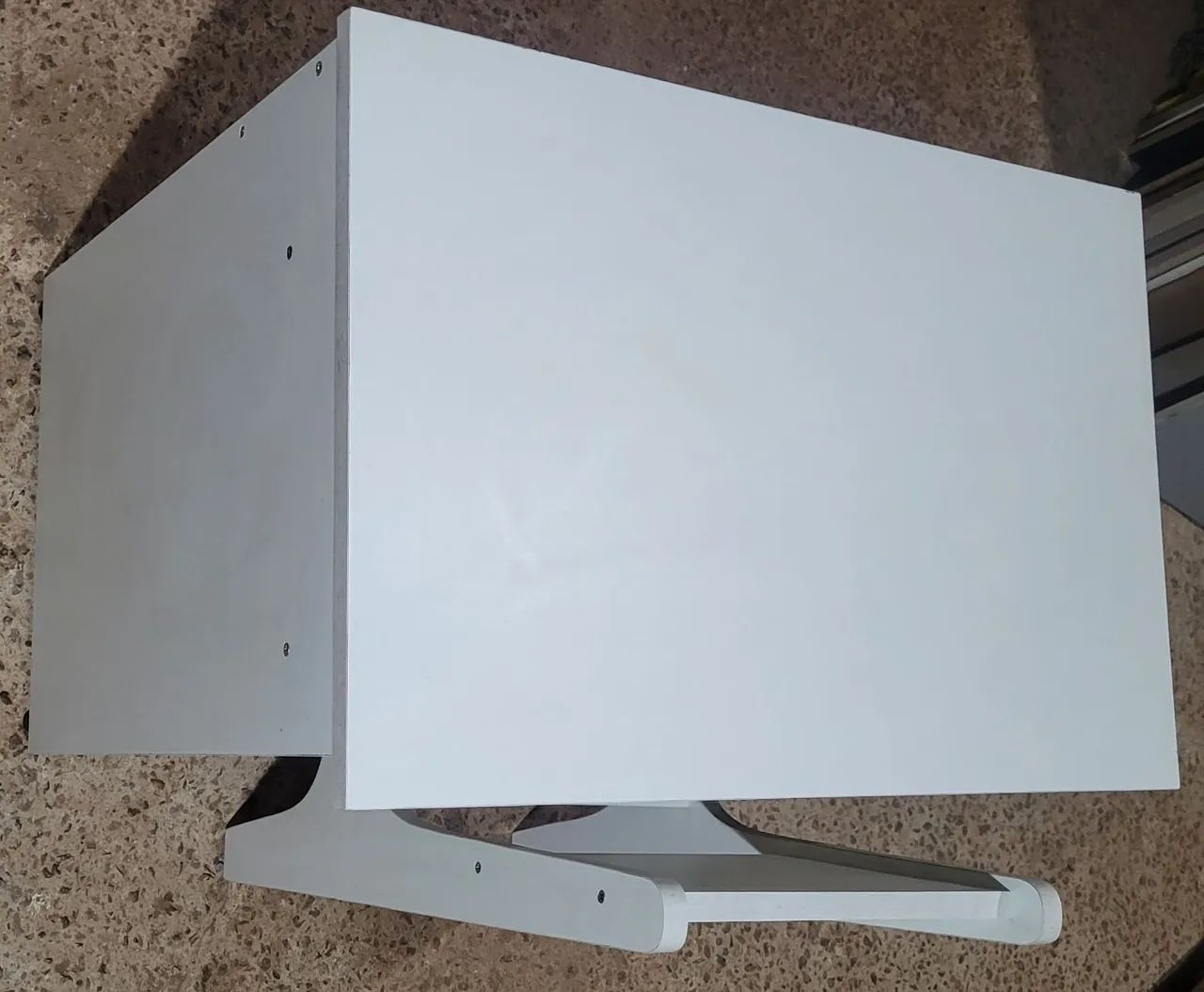 Vendo 64861632148355123