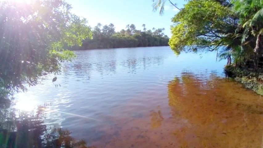 Casa Temporada Barreirinhas Lençóis Maranhenses - Foto 2