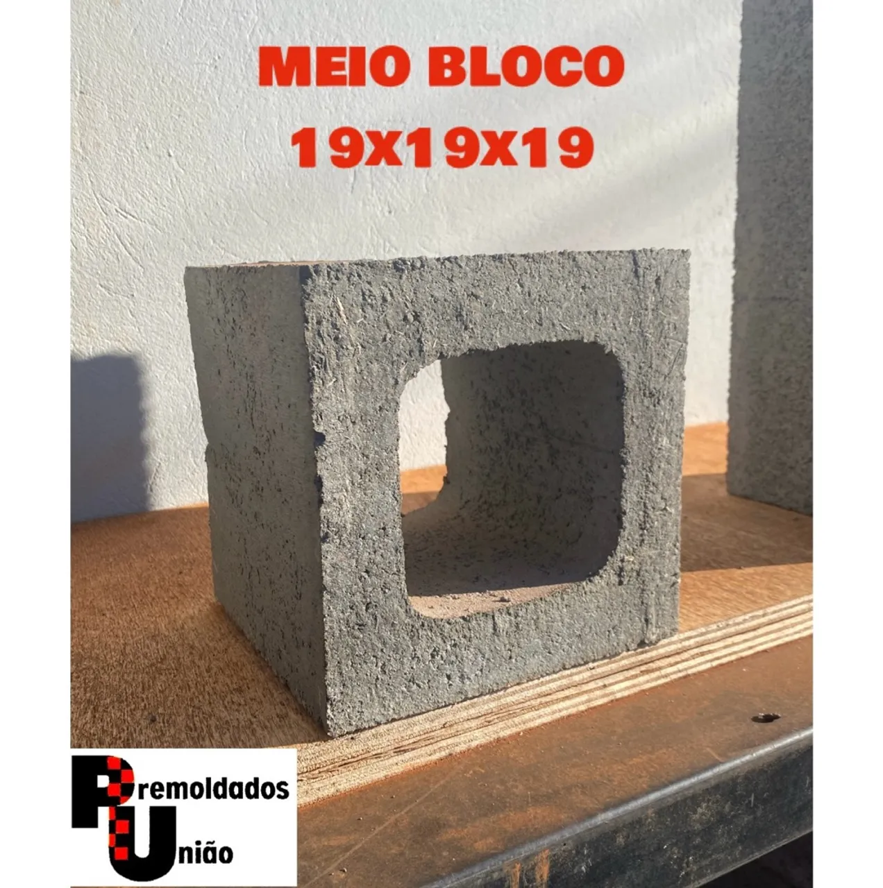 Blocos 19
