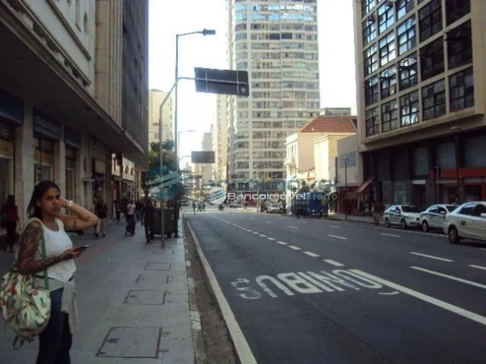 Sala Comercial para venda e locação, , - .