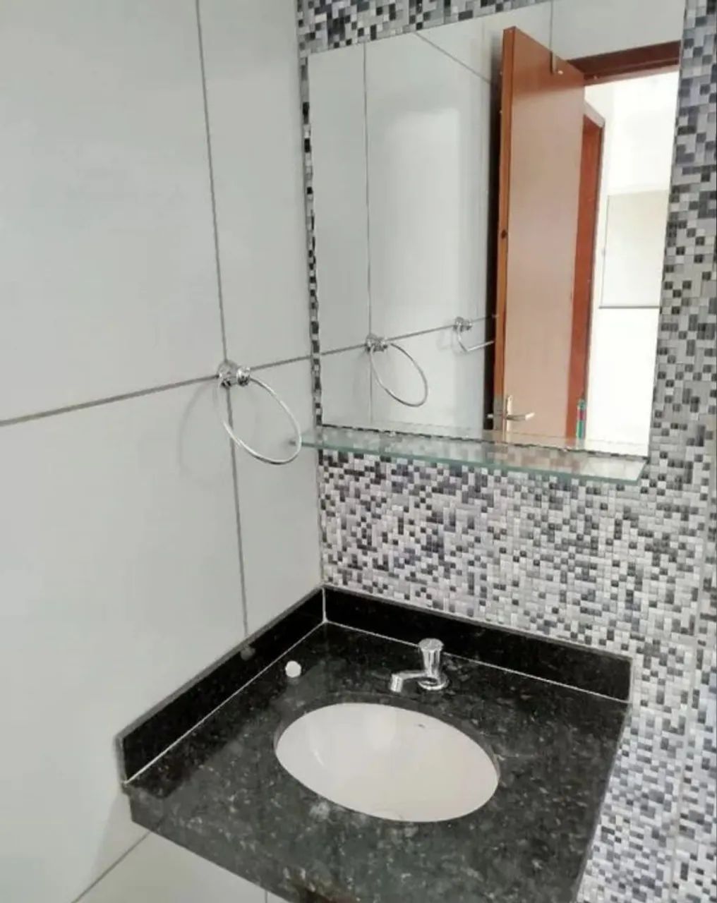Casa a venda  - Foto 5