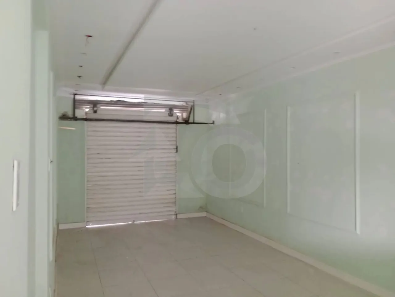 Edifício no Bairro Salgado Filho com 270m² e DPE
