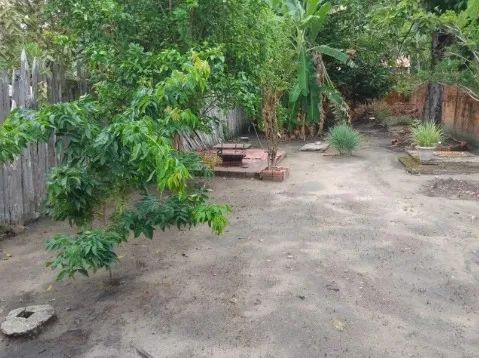 Aceito entrada - Vendo Nova Bethania  - Foto 5