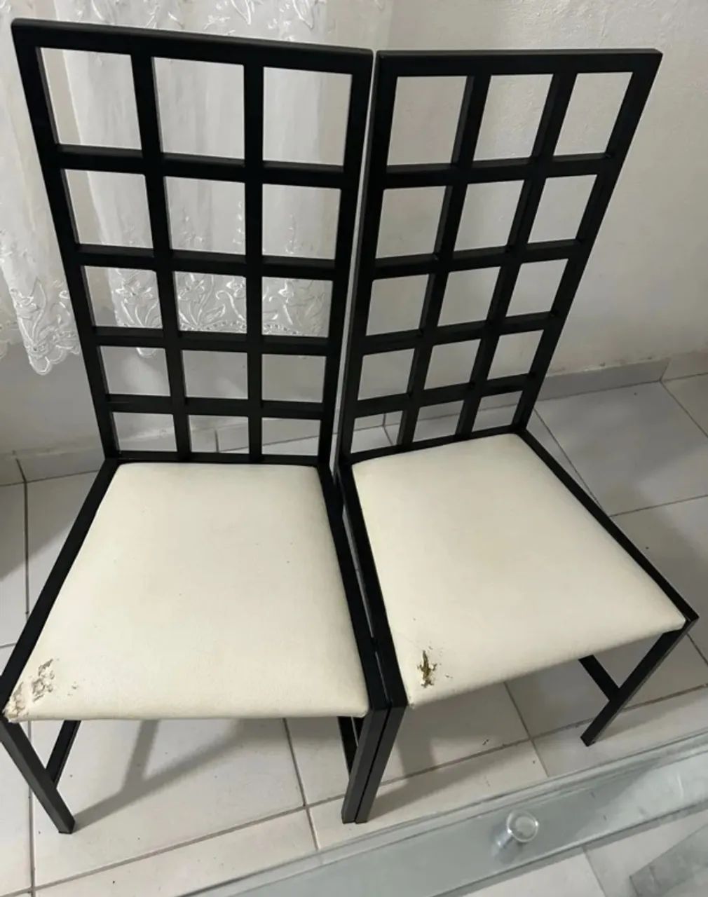 Mesa Tok stok - Foto 2