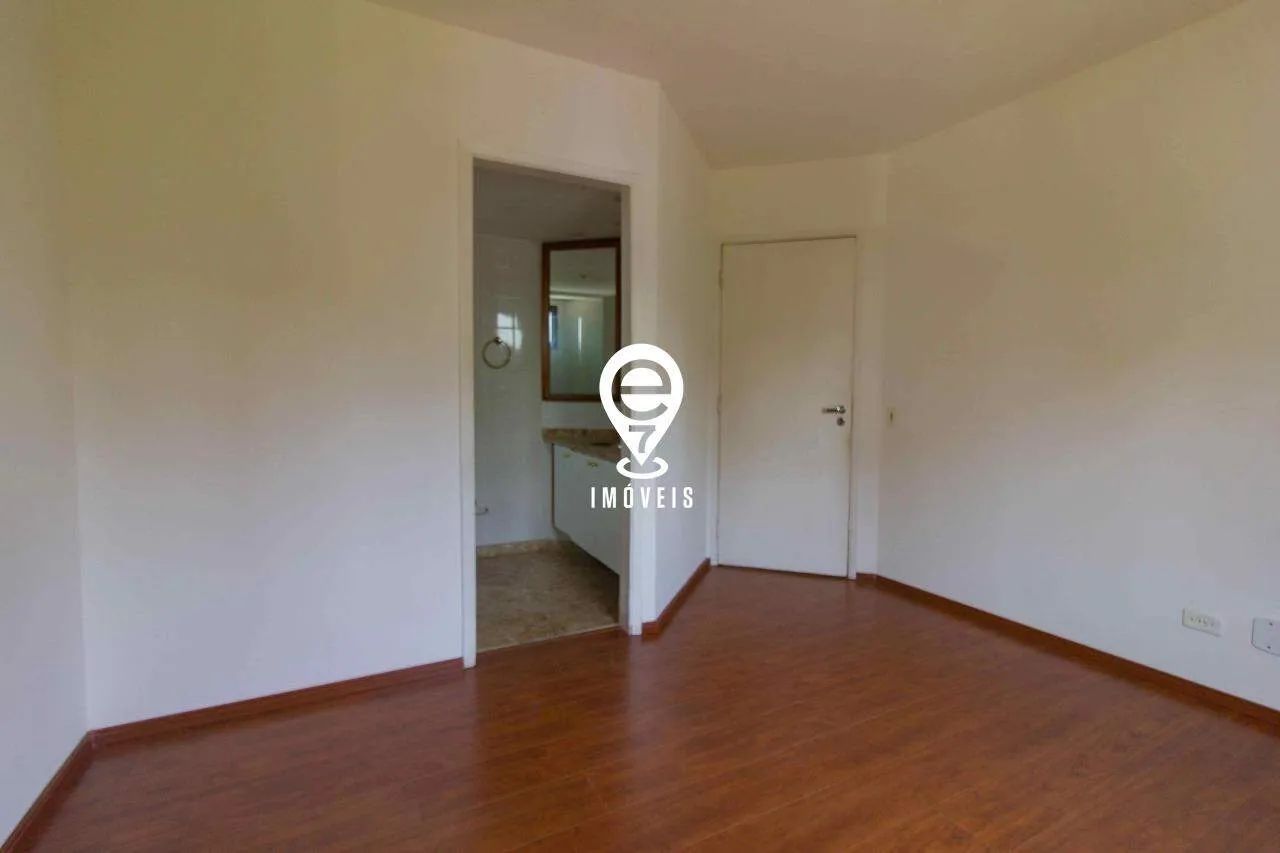 Apartamento 3 dormitórios - Morumbi - Foto 5
