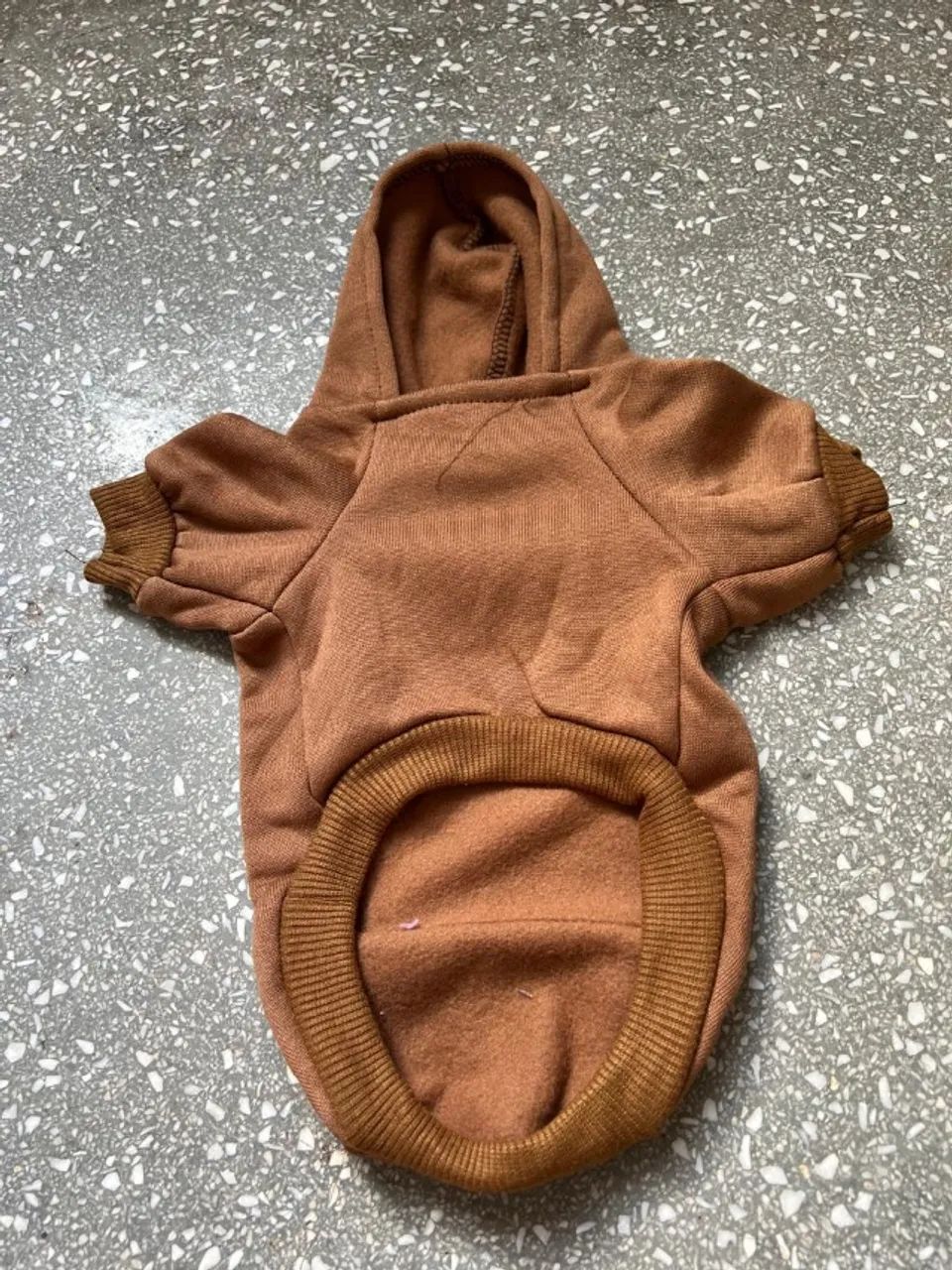 Roupa pra cachorro 64861039323011120