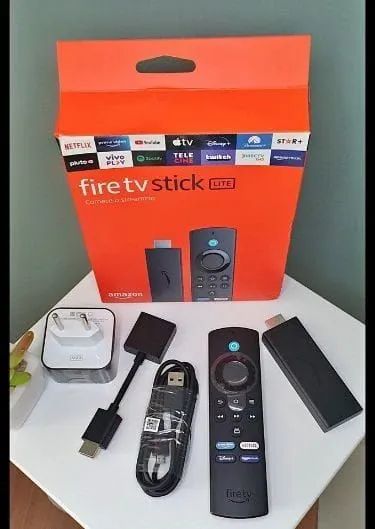 FIRE STICK LITE 64289872183683122