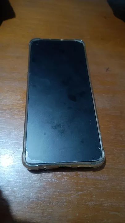 Celular Motorola Moto G Play (2021) - Azul - 64GB - 4GB RAM - Foto 2