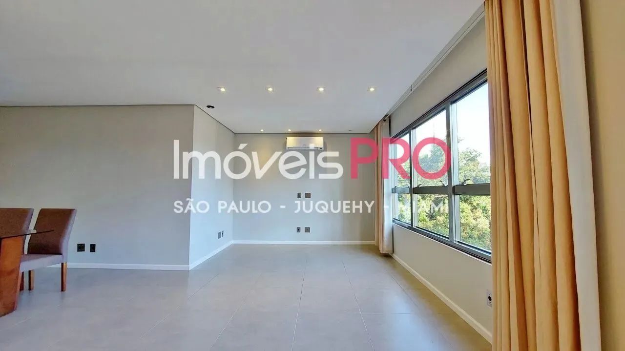 Apartamento a venda - Foto 3