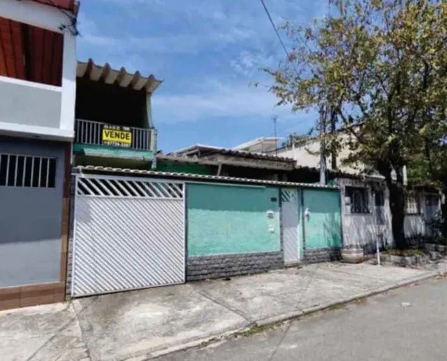 Foto - Rio de Janeiro - Bangu