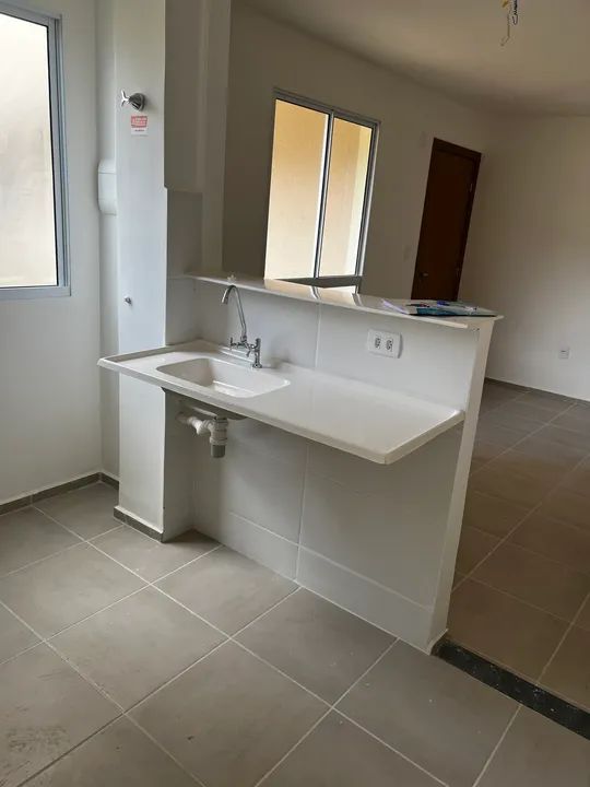 IG Terrazo Firenze