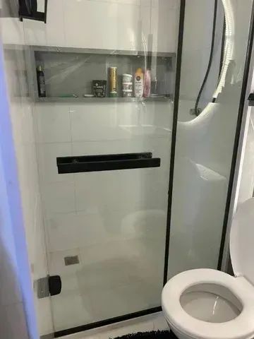 Apartamento Com 2 Quartos Em 71M² E Com 1 Vaga De Garagem Em Piatã. 10C0KHF - Foto 7