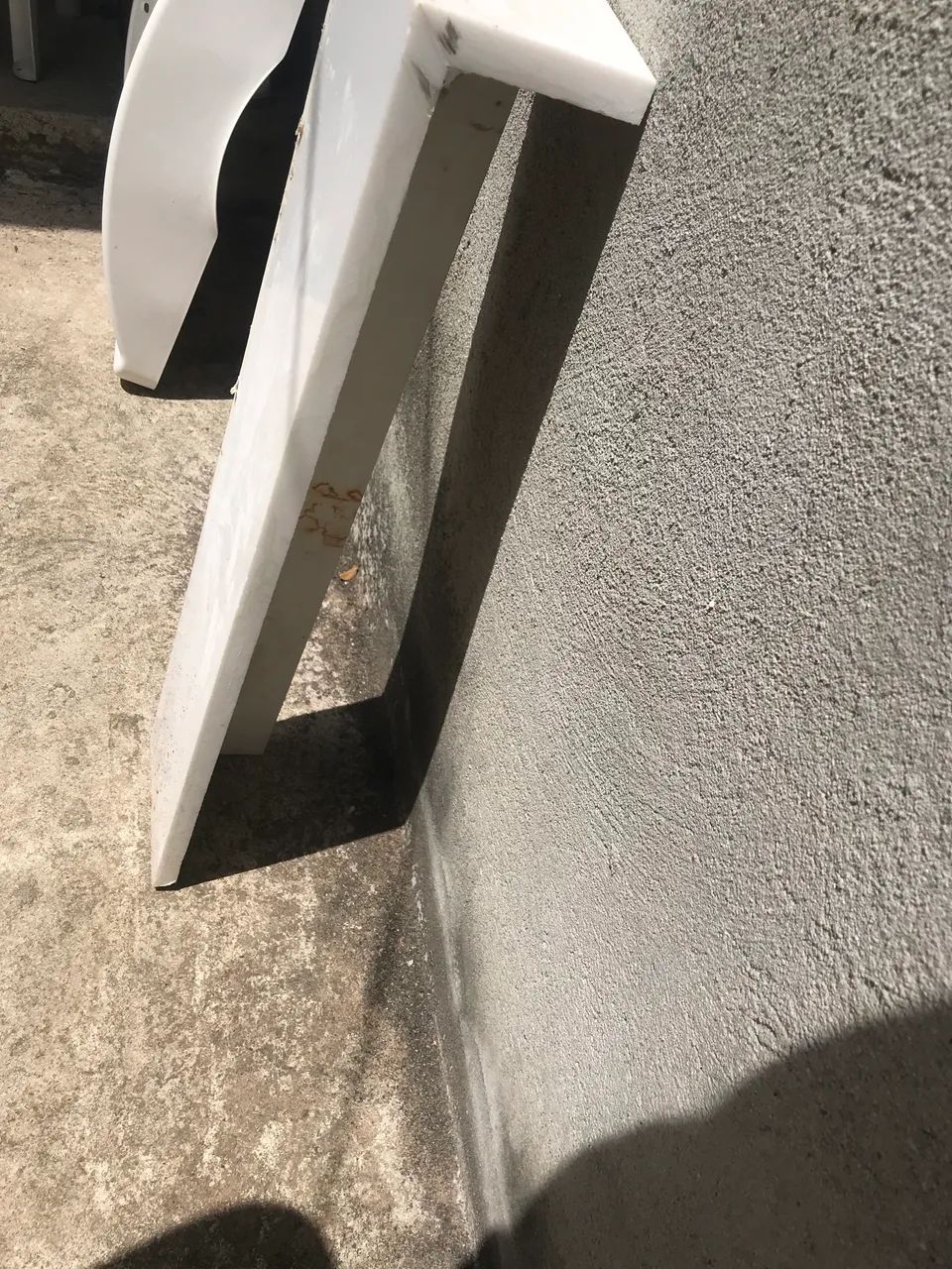 Pranchas/ninchos  - Foto 3