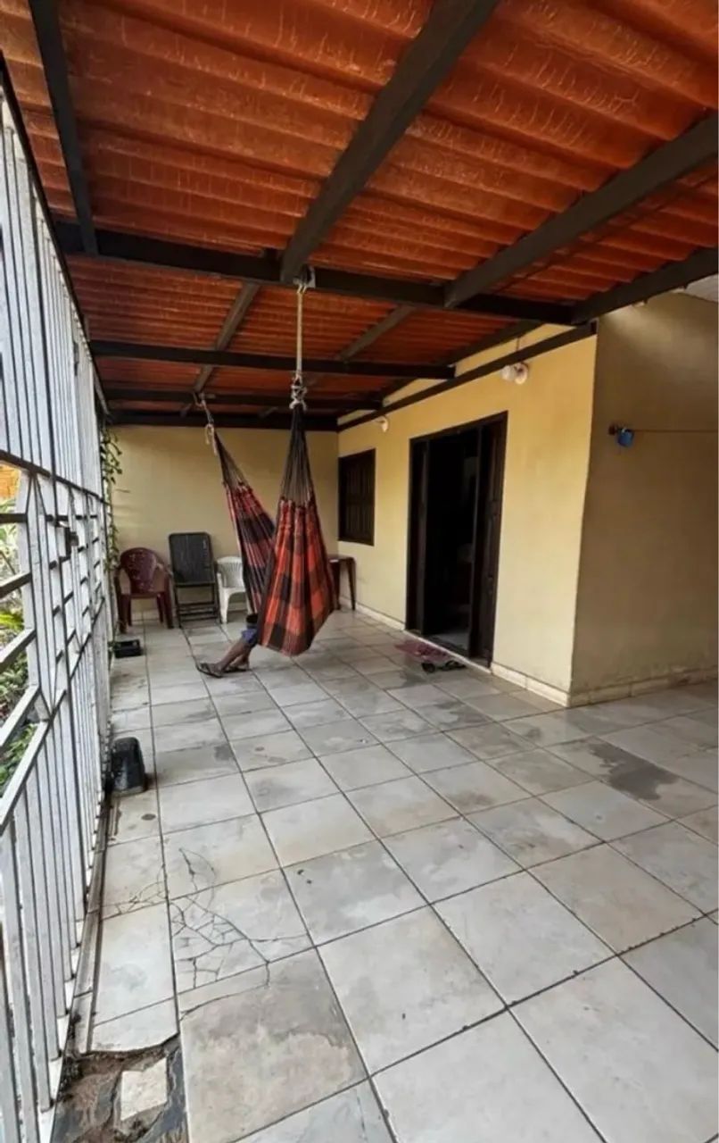 Vendo no Sol nascente, trecho 1  - Foto 2