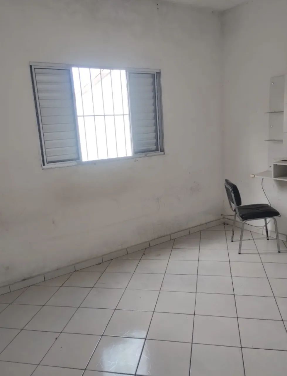 Venda de casa VALOR *390MIL* - Foto 2