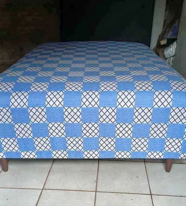 camas box - Foto 4