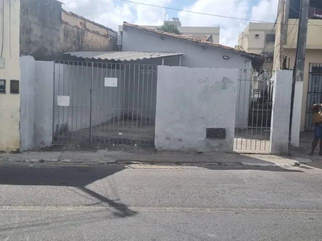 foto - Aracaju - Ponto Novo