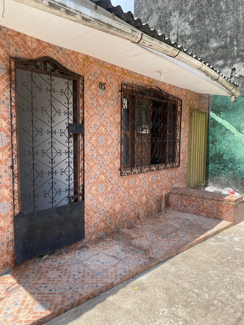 Foto - Belém - Tapanã (Icoaraci)