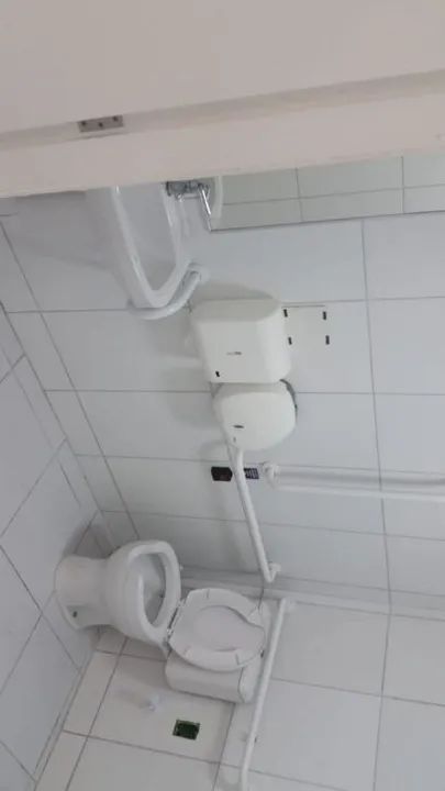 Valor de Super OPORTUNIDADE! Ponto com 635m² para ALUGUEL - Centro - João Pessoa/PB - Foto 2