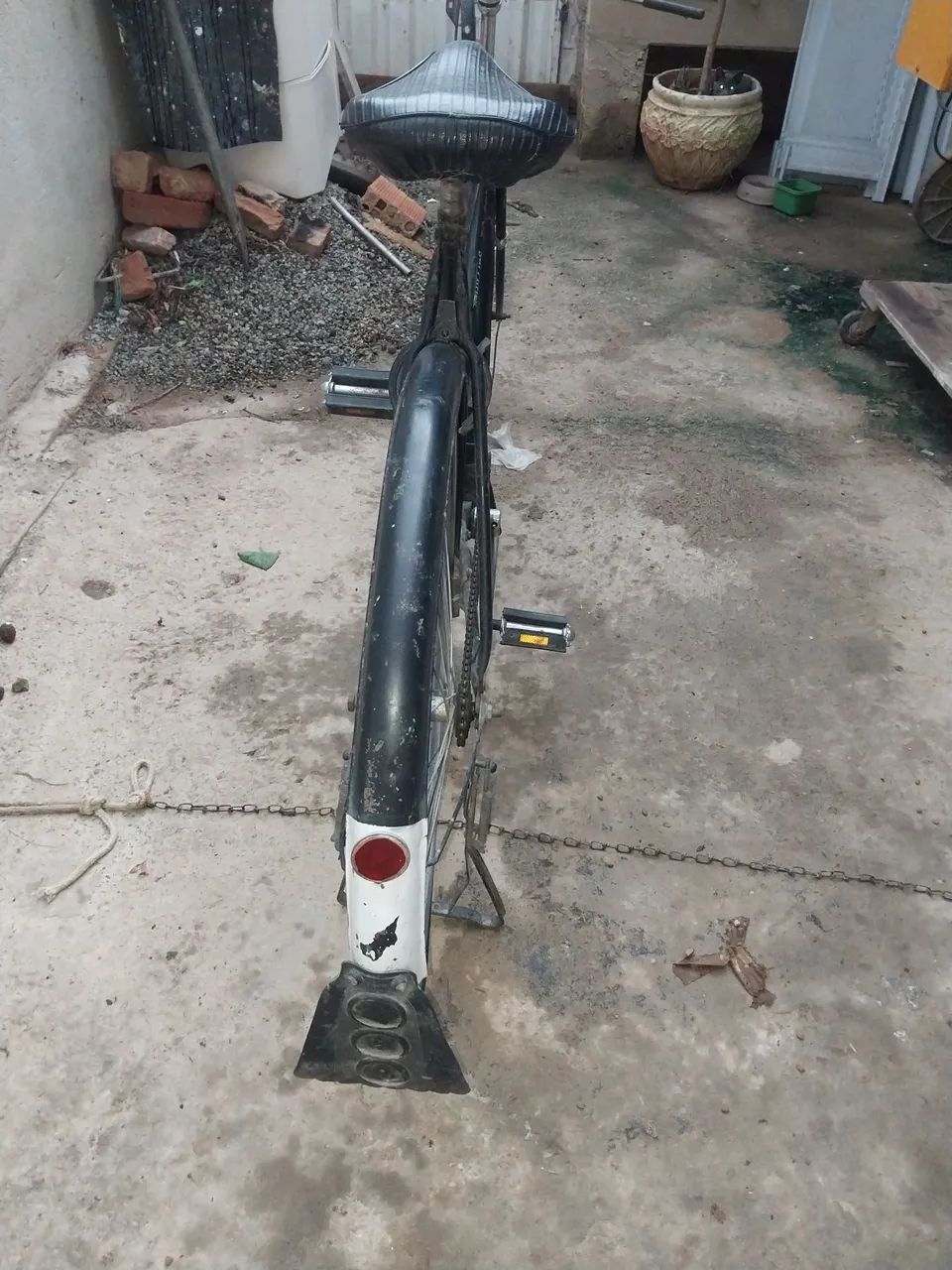 Bicicleta Phillips - Foto 4