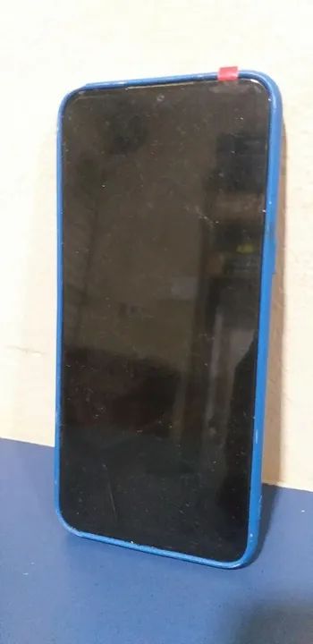 Tela de Celular LG K41s