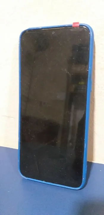 Tela de Celular LG K41s
