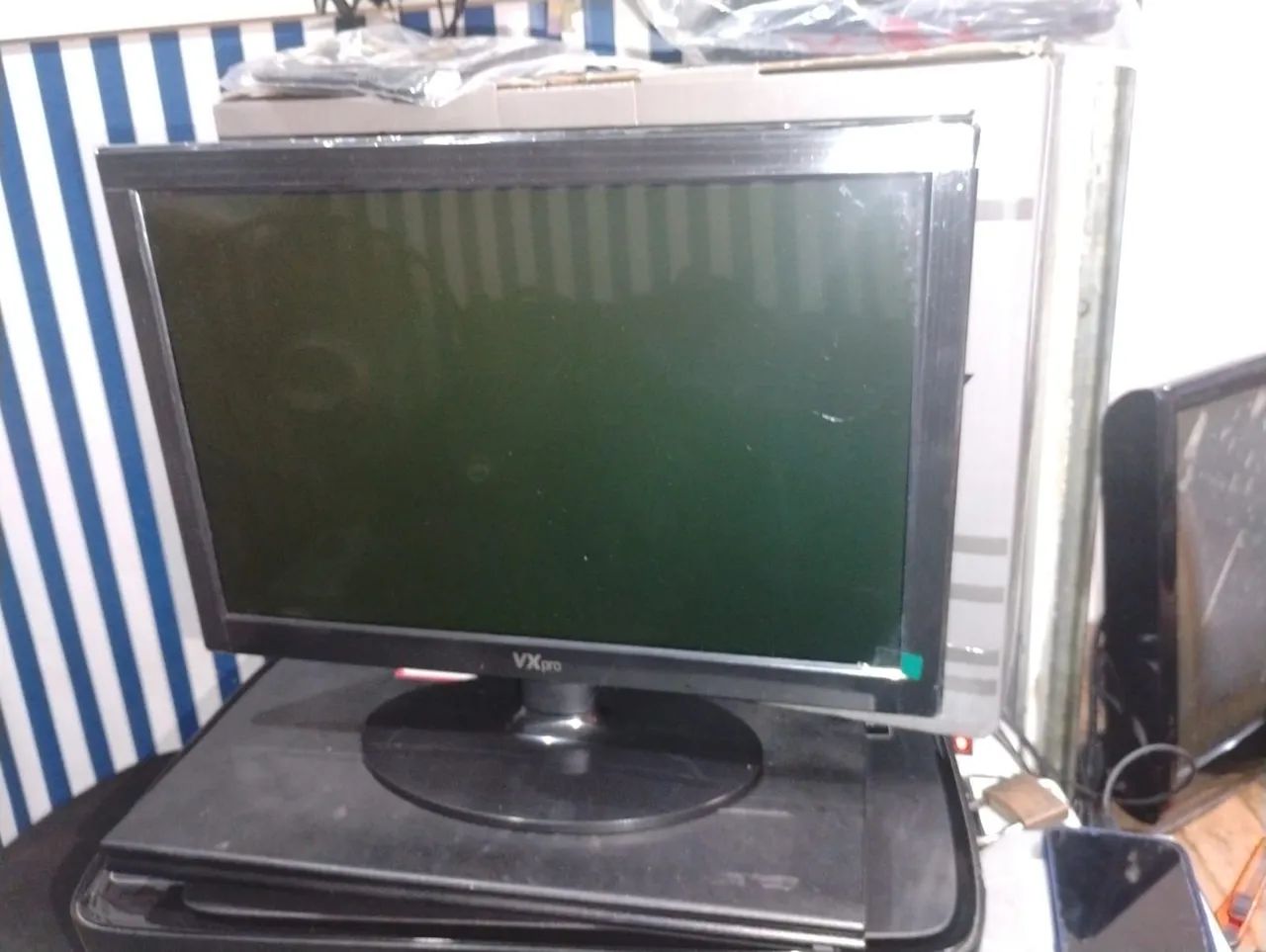 Monitor 15.464169993526018121